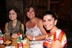 Weekend at Frolic Pub, Byblos